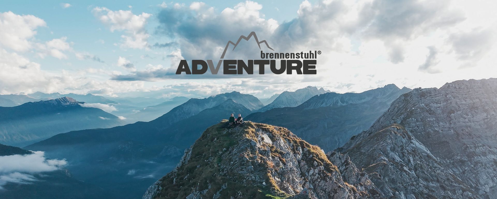 brennenstuhl® Adventure