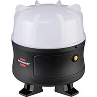 LED Construction & Work Lights BF