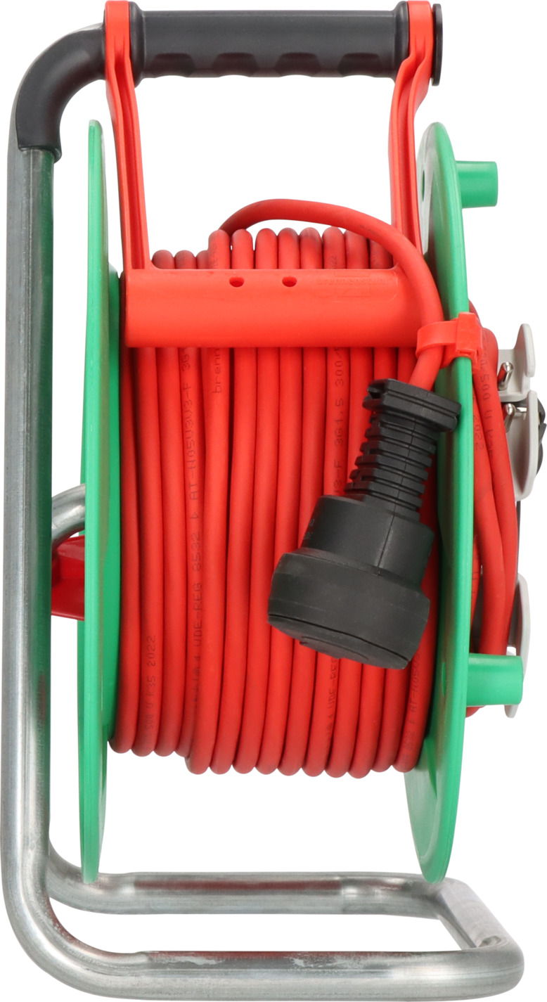 Brennenstuhl Garant G 240 - acquista su