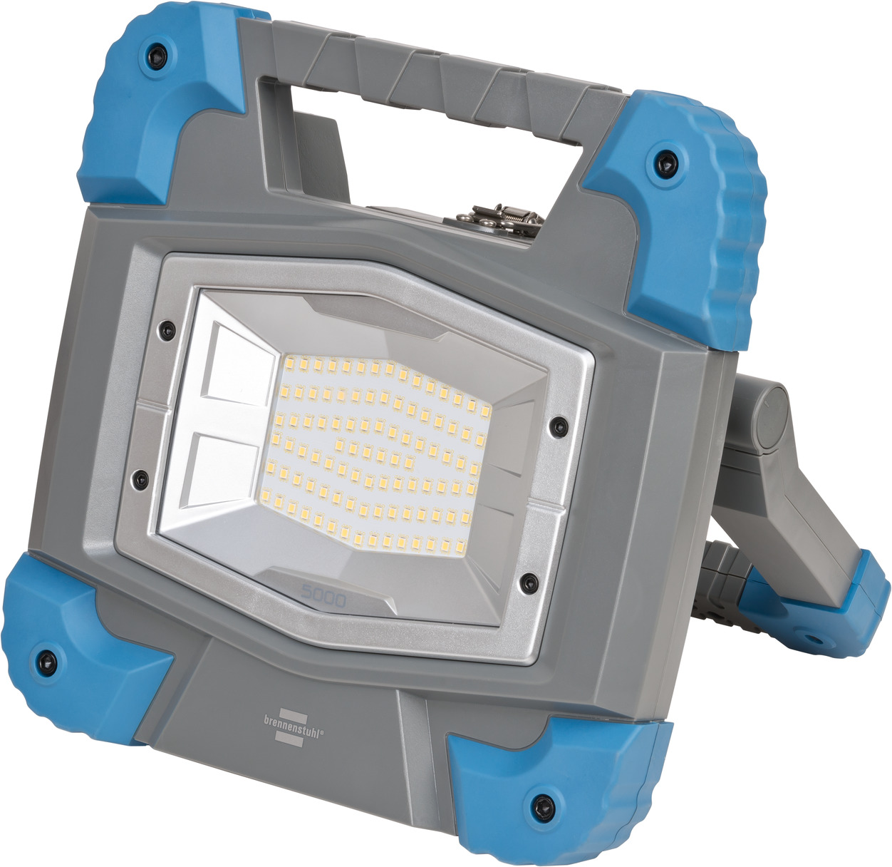 Bosch 18v led work light 2025