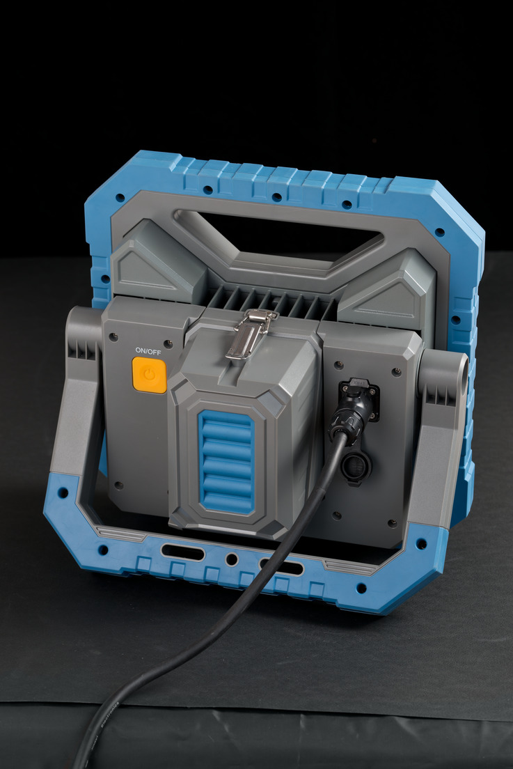 Hybrid technology