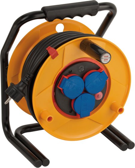  - Product image