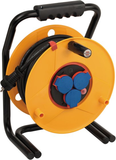  - Product image