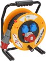  - Product image