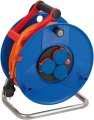  - Product image