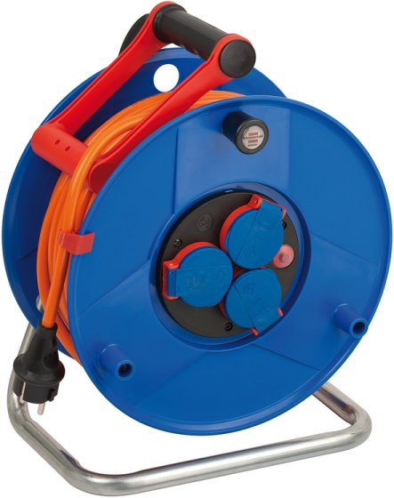 - Product image