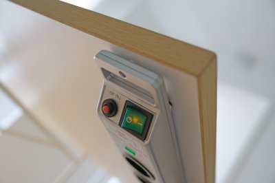 Application image