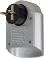  - Additional product image