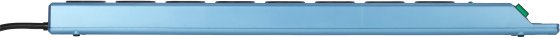  - Additional product image
