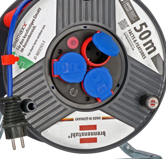  - Additional product image