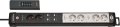  - Product image