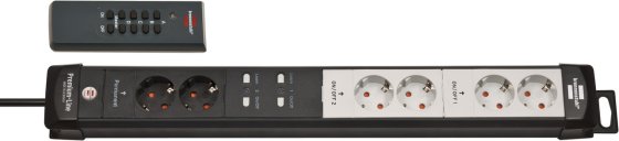  - Product image