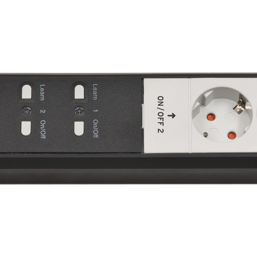  - Additional product image