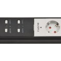  - Additional product image