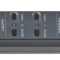  - Additional product image