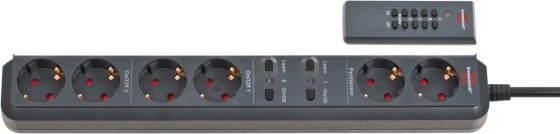  - Product image