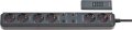  - Product image