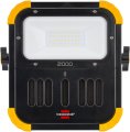  - Additional product image