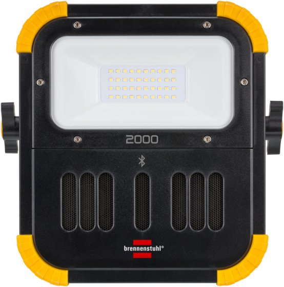  - Additional product image