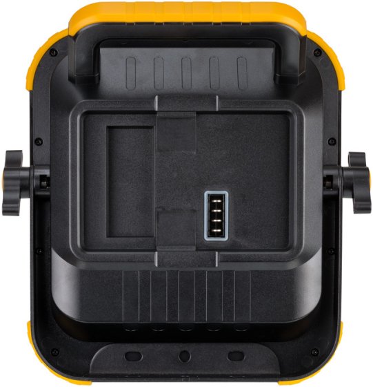  - Additional product image