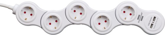  - Additional product image