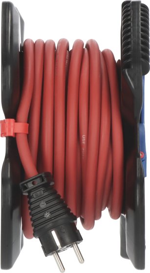  - Additional product image