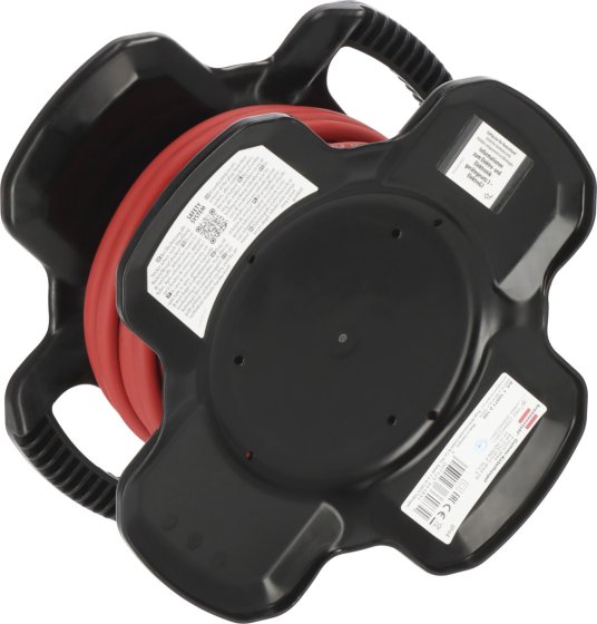  - Additional product image