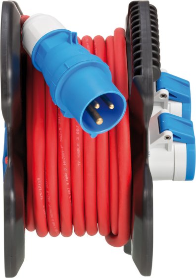  - Additional product image