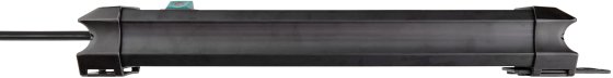  - Additional product image