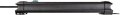  - Additional product image