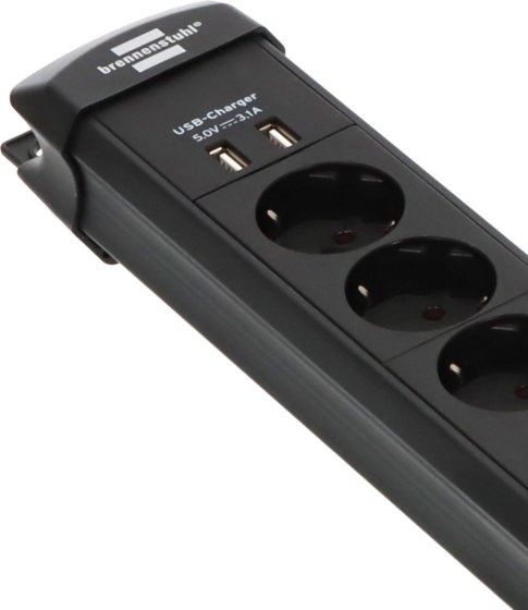  - Additional product image