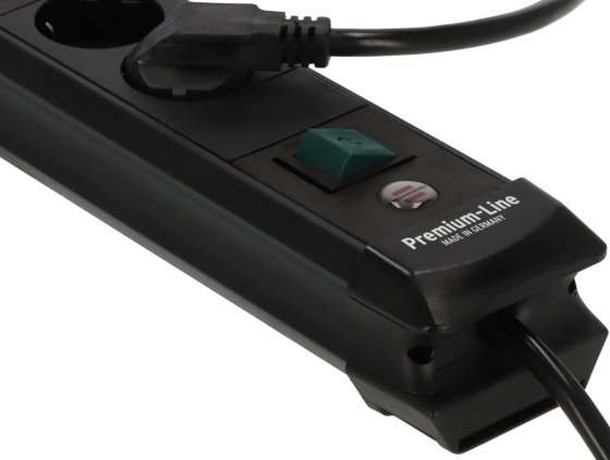  - Additional product image