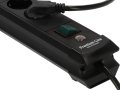  - Additional product image