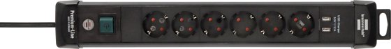  - Additional product image