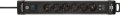  - Additional product image