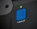  - Additional product image