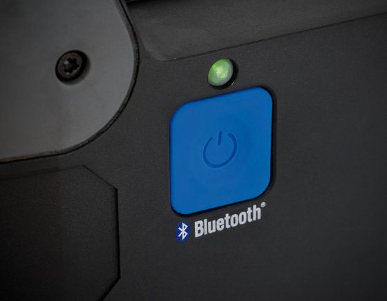  - Additional product image
