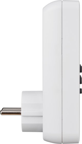 - Additional product image