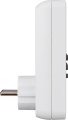  - Additional product image
