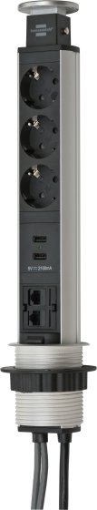  - Product image