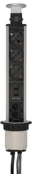  - Additional product image