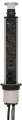  - Additional product image