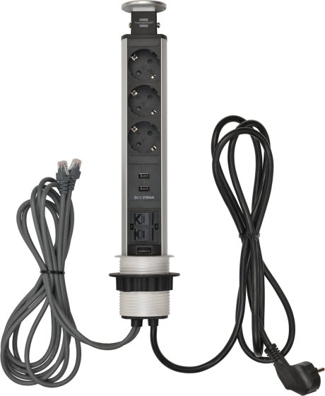  - Additional product image