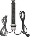  - Additional product image