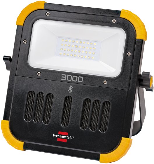  - Product image