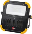  - Product image