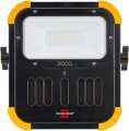  - Additional product image