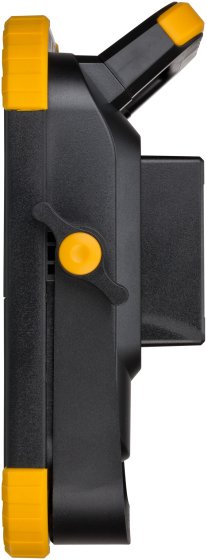  - Additional product image