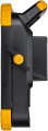  - Additional product image