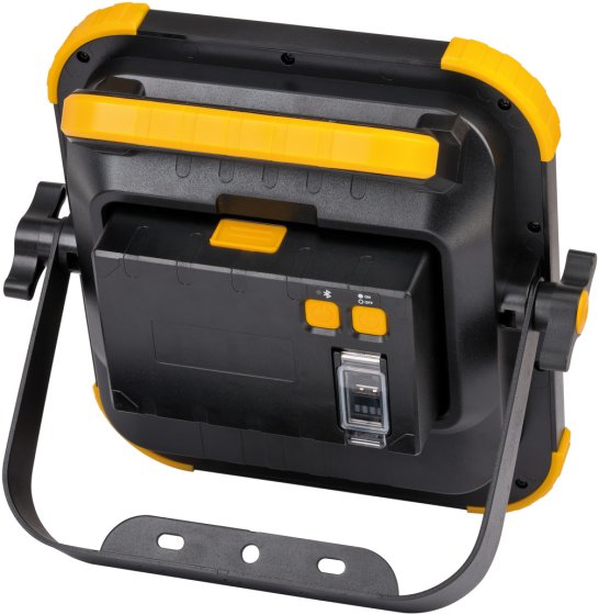  - Additional product image